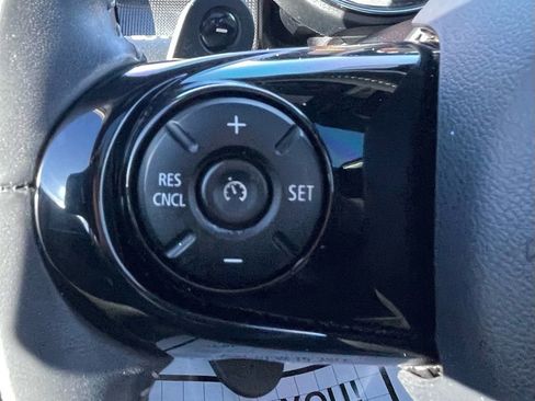 Used 2020 MINI Cooper S image 23