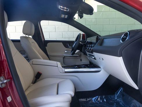 Used 2026 Mercedes-Benz GLA 250 image 27