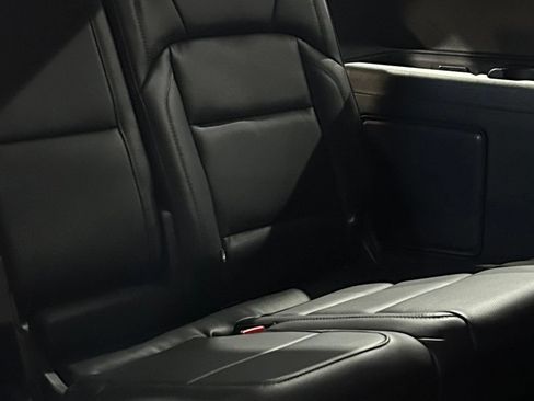 New 2026 Lincoln Navigator Reserve AWD/4WD image 72