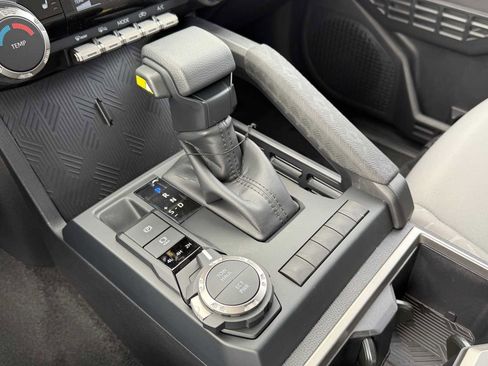 New 2026 Toyota Tacoma SR5 image 19