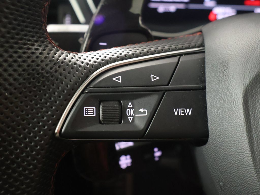 Used 2023 Audi S5 Premium Plus w/ Premium Plus Package AWD/4WD image 46