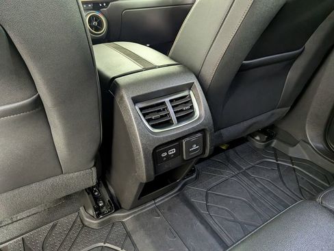 Certified 2025 Chevrolet Blazer Premier w/ Driver Confidence II Package image 38