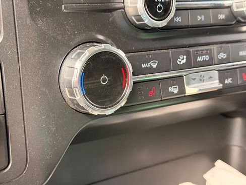 Used 2022 Ford F150 XLT w/ Equipment Group 302A High image 22