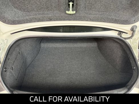 Used 2021 INFINITI Q60 3.0t Pure RWD image 19