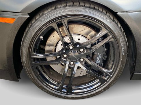 Used 2009 Audi R8 V8 image 9