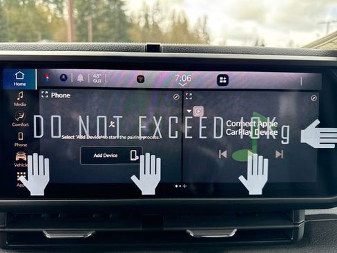 New 2026 Jeep Wrangler Sport S image 23