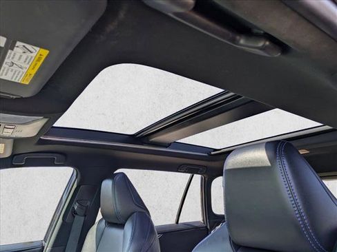 Used 2020 Toyota RAV4 XSE AWD/4WD image 16