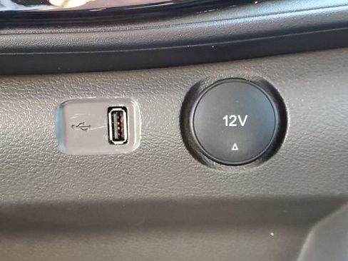 Used 2024 Ford Transit 350 XLT image 29