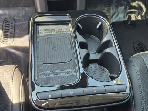 New 2026 Hyundai Ioniq 5 SEL AWD/4WD image 27