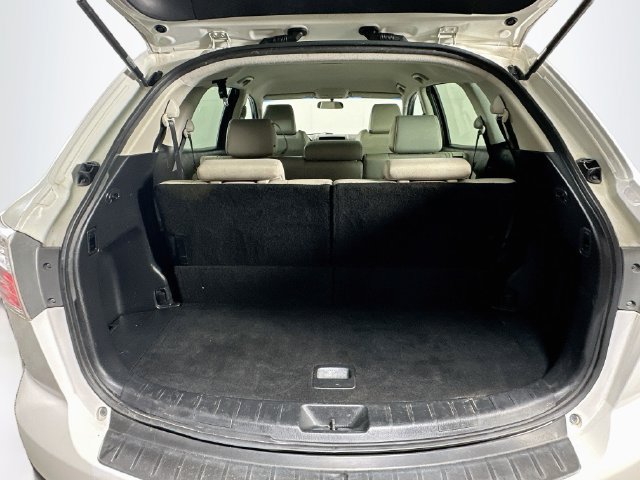 Used 2011 MAZDA CX-9 Sport FWD image 30