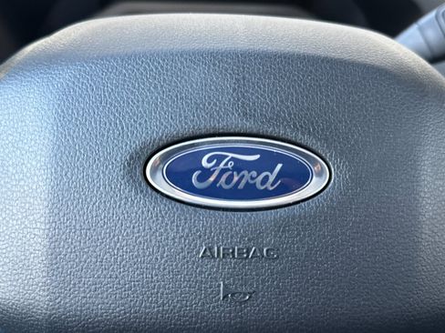 New 2026 Ford F250 XL image 29