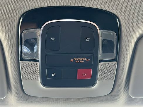 Used 2025 Hyundai Tucson SEL image 29