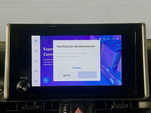 Used 2024 Toyota RAV4 XLE Premium image 20