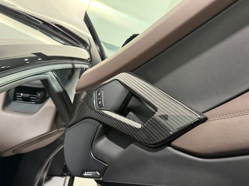 Used 2014 Lamborghini Aventador LP 700-4 image 59