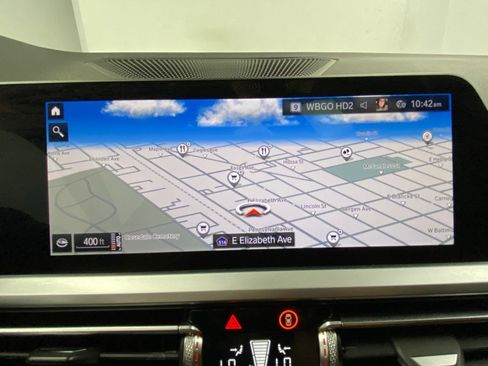 Used 2022 BMW 230i Coupe w/ Premium Package 2 RWD image 31