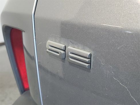 Used 2022 Ford Escape SE w/ Convenience Package image 7