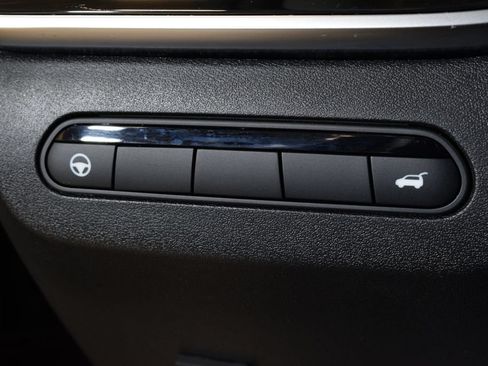 Used 2026 INFINITI QX60 Luxe w/ Family Package AWD/4WD image 15