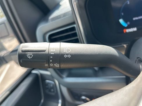 Used 2024 Ford F250 Limited w/ FX4 Off-Road Package image 24