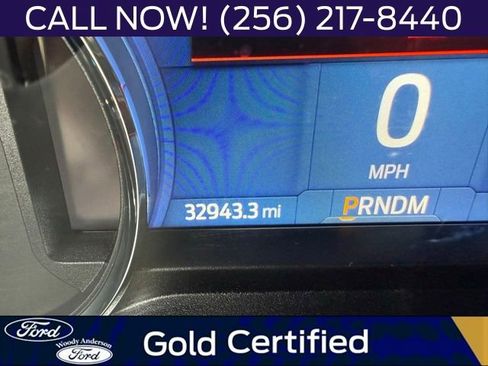 Used 2023 Ford F150 XLT w/ Equipment Group 302A High AWD/4WD image 11