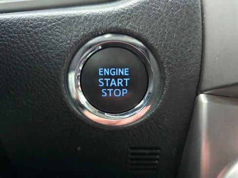 Used 2024 Toyota 4Runner SR5 Premium image 34