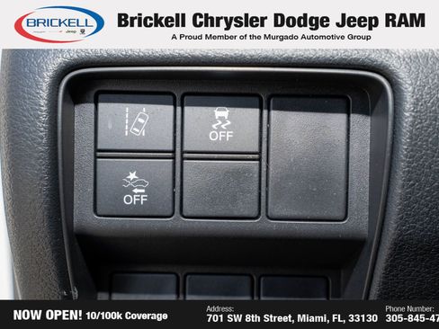 Used 2020 Honda CR-V LX image 27