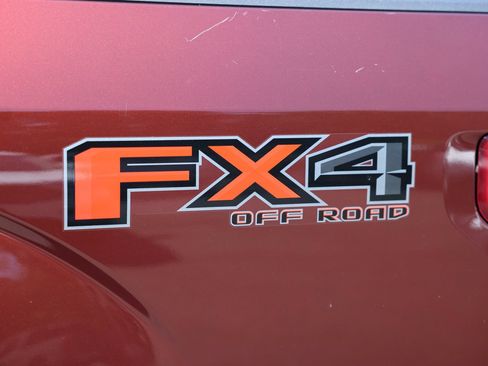 Used 2016 Ford F150 King Ranch w/ Equipment Group 601A Luxury AWD/4WD image 35
