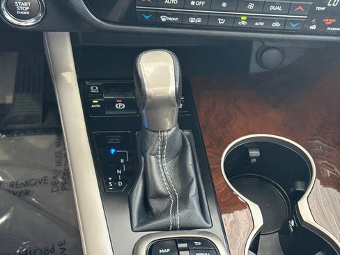 Used 2018 Lexus RX 350 AWD w/ Premium Package image 28