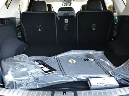 New 2026 Genesis GV80 2.5T image 29