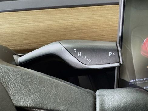 Used 2021 Tesla Model 3 Long Range image 19