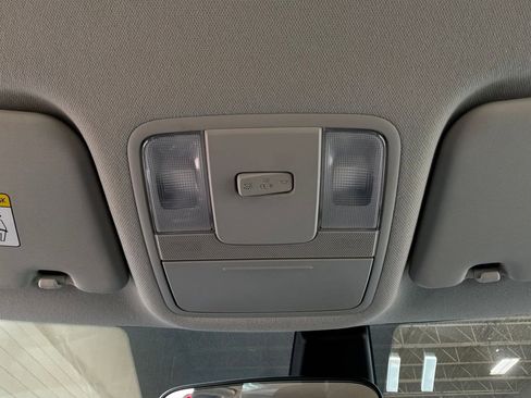 Used 2025 Kia Soul LX w/ LX Technology Package FWD image 15