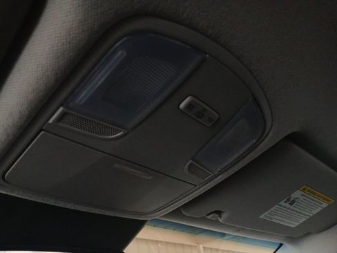 Used 2022 Hyundai Kona SEL FWD image 16