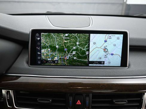 Used 2017 BMW X5 xDrive35i image 16