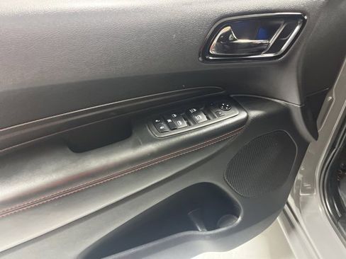Used 2023 Dodge Durango R/T image 6