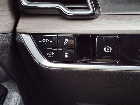 Used 2023 Kia Sportage X-Line Prestige image 26