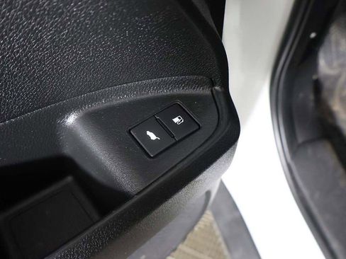 Used 2022 Honda Passport TrailSport image 33