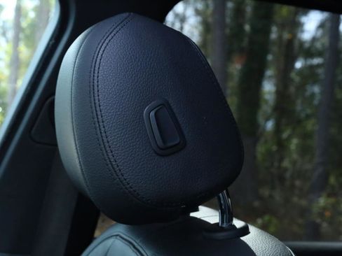 Used 2017 BMW X5 xDrive35i image 50