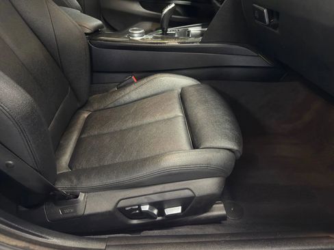 Used 2020 BMW 430i Gran Coupe RWD image 20