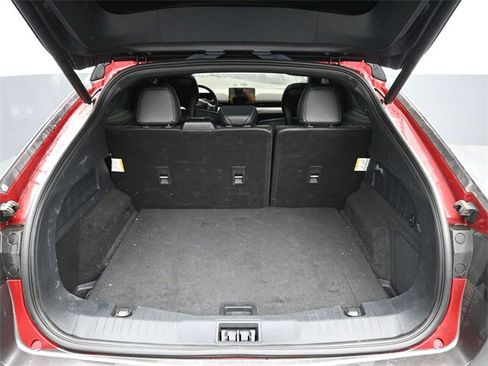 Used 2023 Ford Mustang Mach-E GT w/ GT Performance Edition image 6