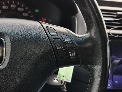 Used 2003 Honda Accord EX image 23
