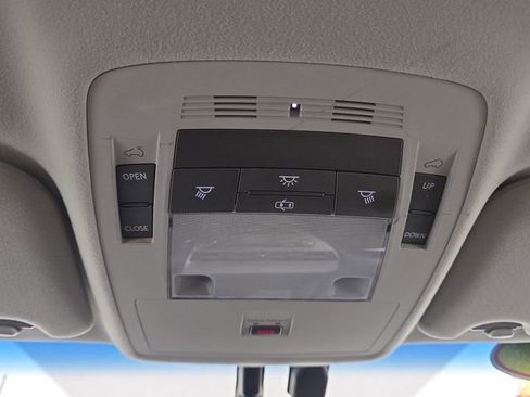 Used 2015 Lexus RX 350 F Sport image 24