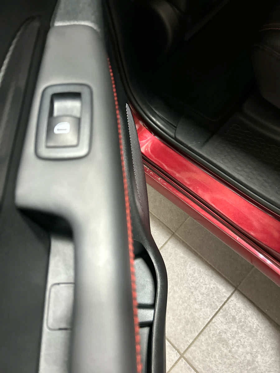 Used 2023 Dodge Durango R/T w/ Tow 'N Go Package AWD/4WD image 27