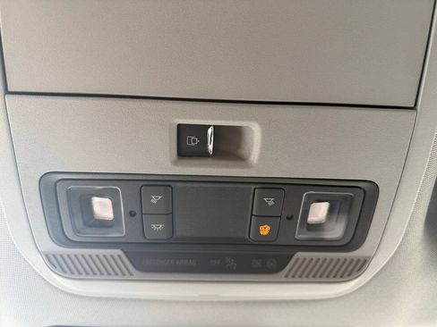 New 2026 Ford F250 XL w/ XL Off-Road Package image 24