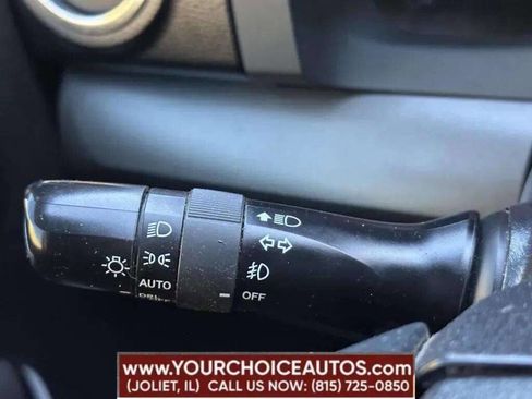 Used 2018 Toyota Tundra SR5 AWD/4WD image 50
