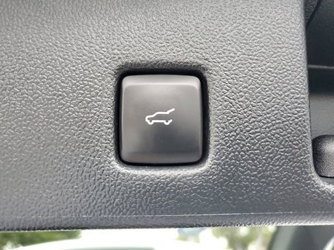 Certified 2023 Ford Escape Active w/ Tech Pack #1 image 9