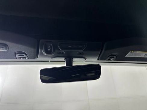 Used 2022 Jeep Wrangler Unlimited Rubicon 4xe w/ Steel Bumper Group image 24