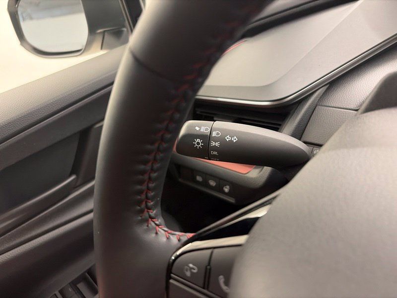 Used 2023 Toyota Prius Prime FWD image 26