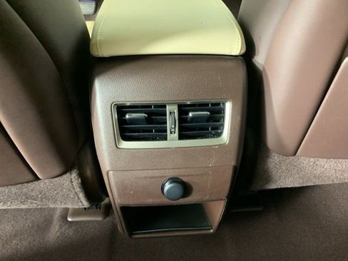 Used 2017 Lexus RX 350 AWD w/ Premium Package image 37