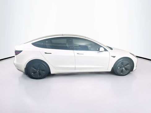 Used 2023 Tesla Model 3 Standard Range RWD image 10