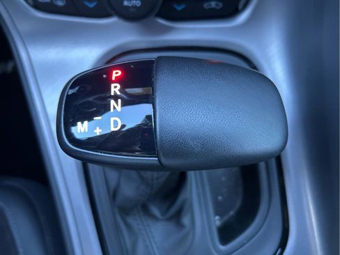 Certified 2023 Dodge Challenger R/T Scat Pack image 33