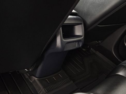 Used 2023 Honda HR-V EX-L image 29